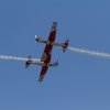 Aviation